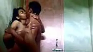 Malayalam Brether Sister Sex - Malayalam Sister Brother Kambi Kathakal indian porn movs