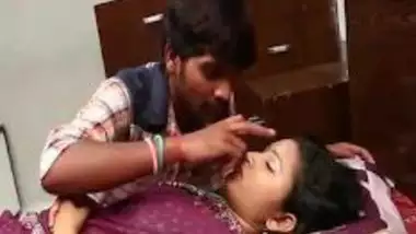 Chinna Paiyan Aunty Sex - Tamil Chinna Paiyan Aunty Sexy Video indian porn movs