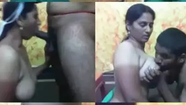 Nurse Sex In Hindi - Caught Hentai Nurse Brutally Fucked By Doctor indian porn movs
