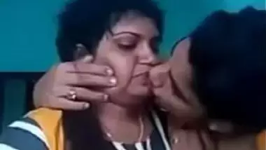 Bhatija Chachi Sex Video - Punjabi Chachi And Bhatija Sex indian porn movs