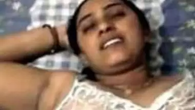 Hindi college lady teacher do pussy sex with big dick guard