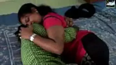 380px x 214px - Telugu Indian Teacher Desi Girl Student Romance Xxx Bf porn video