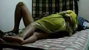 380px x 214px - Telugu Sex Porns indian porn movs