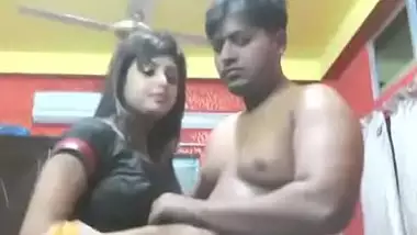 380px x 214px - Sexy Desi Girl Aur Teacher Ka Hot Sex Scandal porn video