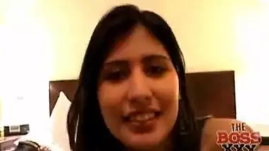 Sania Ka Bf - Sania Mirza Bf Hd Xxx indian porn movs