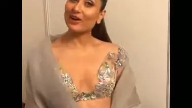 Sunny Leone Ki Sexy Video Kareena Kapoor Ke Sath - Karina Kapoor Hot Video porn video
