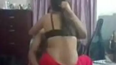 Xxx Indian Mama Mami Ki Chudai Mms - Xxx Indian Mama Mami Ki Chudai Mms indian porn movs