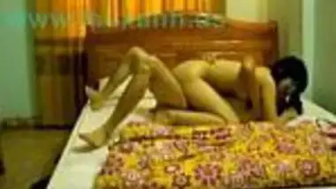 Indan Full Porn Xxx Sexy Video In Bad Room indian porn movs