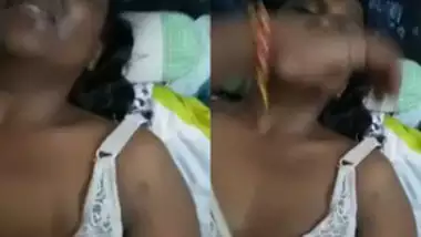 Tamil Aunty With Doctor Sex indian porn movs