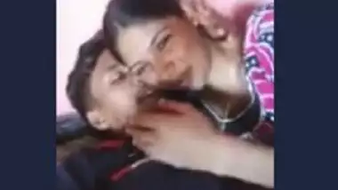 Madurai Ke Xxx - Madurai Young Couples Kissing Hot With Tamil Audio porn video