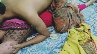 Brother And Sister Xxx Youtube Sexi Video indian porn movs