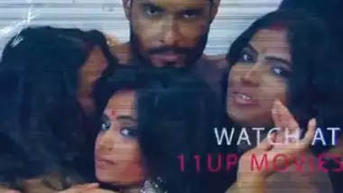 Naagin 3 Xxx Sexy Movie - Sindur Khela Uncensored Trailer porn video