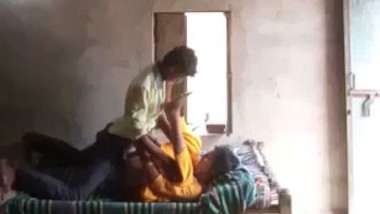 380px x 214px - Nau Dus Saal Ki Ladki Ka Sexy Video Chinese indian porn movs