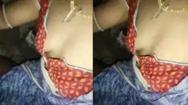 Odia Sex Video Dani Dani - Odia Sex Video Dani Dani indian porn movs