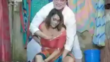 Marathi Old Woman And Old Man Sex Videos indian porn movs