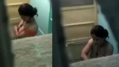 Sister Bathing Brother Watching Secret Sex indian porn movs