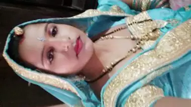 Villege Suhagraat Video In Hindi - Suhagrat Mms Leaked indian porn movs