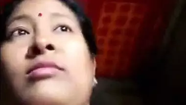 Lokal Hd Xxxx Video Indea Boude - Assamese Boudi Exposing Fully Nude Selfie Show Leaked porn video