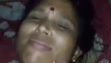 380px x 214px - Assam Guwahati Local Bodo Girl Sex indian porn movs