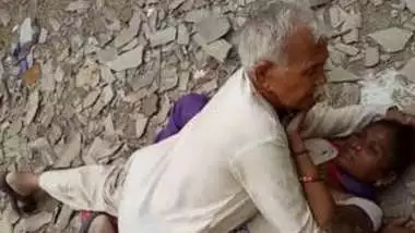 380px x 214px - Indian Old Man And Old Woman Sex indian porn movs