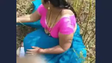 380px x 214px - Telugu Singer Sunitha Sex indian porn movs