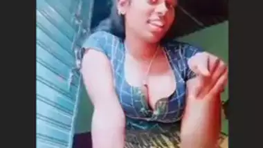 Tamil Girl Mood indian porn movs