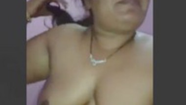 Xxvidodonlod - Alessyaaa indian porn movs