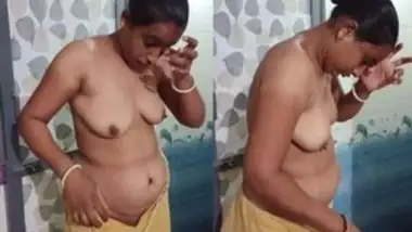 380px x 214px - Sexy Video Choti Bachi Wali indian porn movs