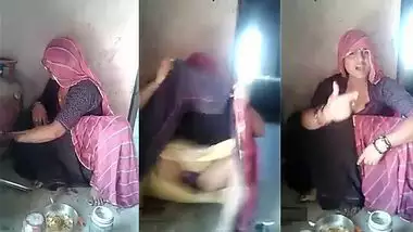 Rajasthan Xxxsex - Only Rajasthan Village Sex Video indian porn movs