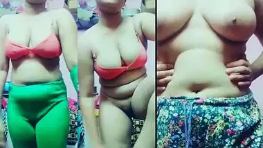 Indan Malu Sexey Vedos - Desi Mallu Aunty Porn Xxx Videos As Sexy Girl Hot Body Show porn video