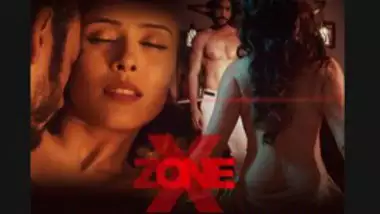 X Zone HD