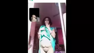 380px x 214px - Dubai Ke Moti Aunty Xxx Video indian porn movs