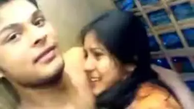 Mami Bhanja Xxx Desi Hot indian porn movs