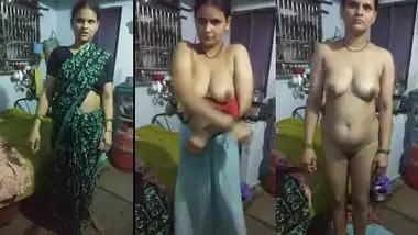 380px x 214px - Tamil Village Open Bathroom Kuliyal Sex Videos indian porn movs