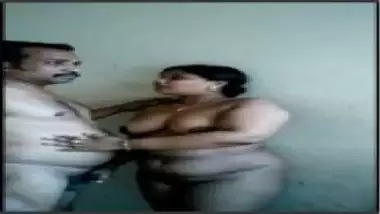 Hot Mallu Mms Of Police And Aunty Leaked porn video