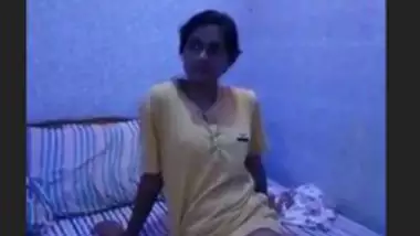 Biharxxxv - Cute Girl Fucking Mms porn video
