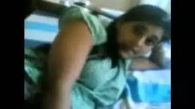 380px x 214px - Tamil Sister Pussy Touched By Bro indian porn movs