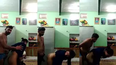 380px x 214px - Dimapur Naga Girls Xxx Video indian porn movs