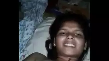 Xxx Zzz Video Bivti Pal - Maple Teen indian porn movs