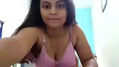 Chandigarh School Girl Make Xxx Mms For Her Boyfriend porn video