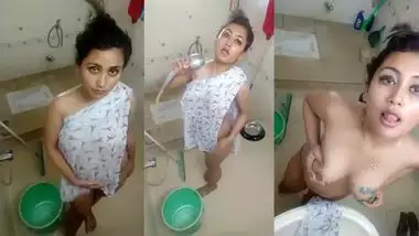 Daily New Mms - Real Life Mms Viral Videos New Unseen Xvideo The Best Actress Scandal In  Kalkata indian porn movs