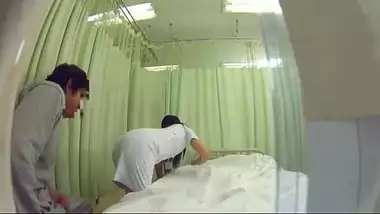 380px x 214px - Kannada Nurse Sex Videos Hospital indian porn movs
