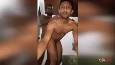 Mallu Kerala Indian Gay Boysex Kunna Kundan Kundi indian porn movs