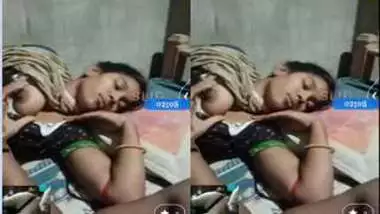 Bfsexyfilm - English Bf Sexy Film Video Dekhne Wala indian porn movs