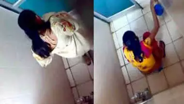 Indian Women Shit Scat Pee Outside indian porn movs
