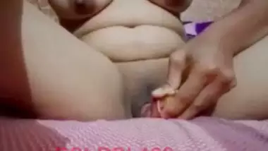 Sleeping Mom Forcefully Fuck Videos indian porn movs
