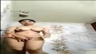 Bfc Sexy Video - Village Girl Bath Video indian porn movs