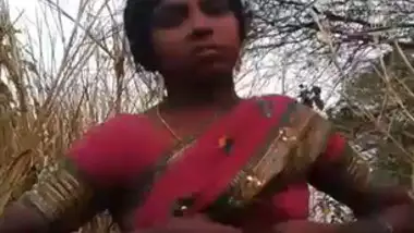Odia Junglee Sexy Video - Desi Locally Odia Village Girl Sex In Jungle indian porn movs