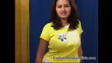 380px x 214px - Download Video Porn Full Mia Khalifa indian porn movs