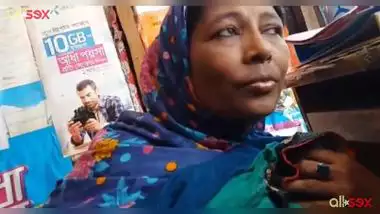 Mamuni Sex Video - Mamoni Kha Xxx Video indian porn movs